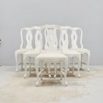 1457 6208 CHAIRS